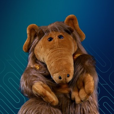 Alf