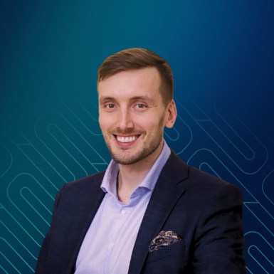 Jakub Čejka