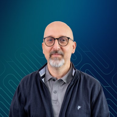 Ivan Fibír