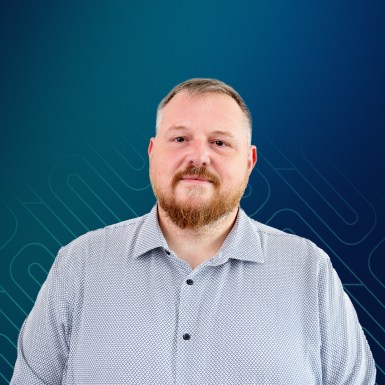 Petr Hrdlička