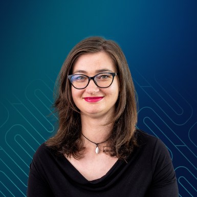 Zuzana Konečná