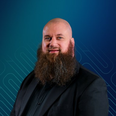 Jakub Vlček